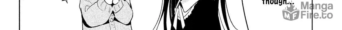 Amachin wa Jishou ♂ Chapter 14 page 36 - 