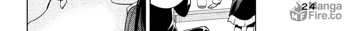 Amachin wa Jishou ♂ Chapter 14 page 40 - 