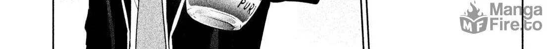 Amachin wa Jishou ♂ Chapter 14 page 42 - 