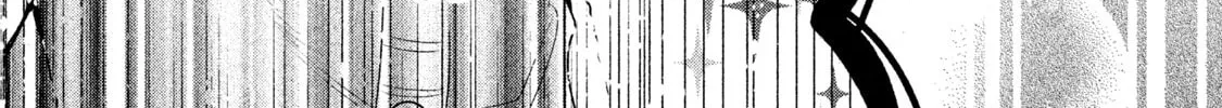 Amachin wa Jishou ♂ Chapter 14 page 44 - 