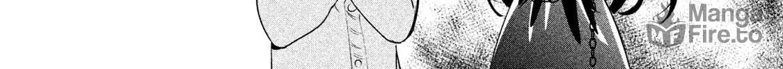 Amachin wa Jishou ♂ Chapter 14 page 48 - 