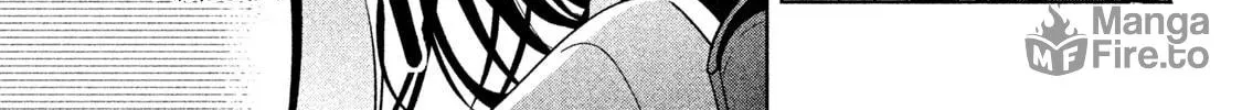 Amachin wa Jishou ♂ Chapter 14 page 10 - 