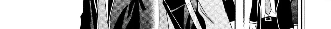 Amachin wa Jishou ♂ Chapter 15 page 16 - 