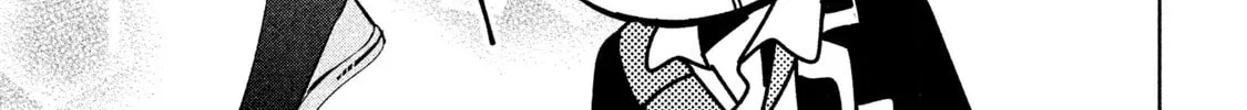 Amachin wa Jishou ♂ Chapter 15 page 26 - 