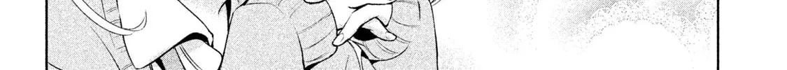 Amachin wa Jishou ♂ Chapter 15 page 32 - 