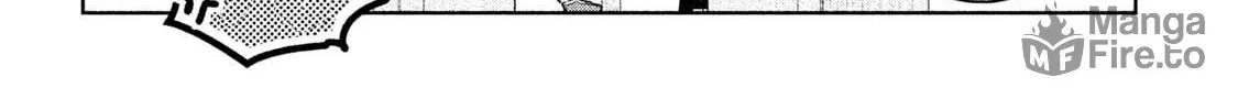 Amachin wa Jishou ♂ Chapter 15 page 36 - 