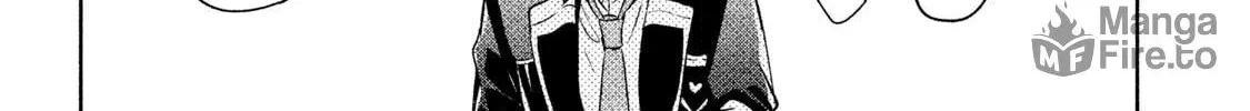 Amachin wa Jishou ♂ Chapter 15 page 40 - 