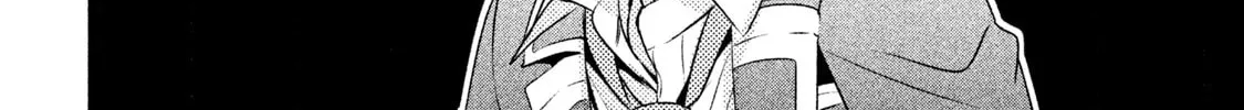 Amachin wa Jishou ♂ Chapter 15 page 44 - 