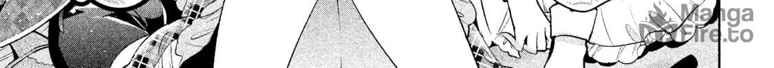 Amachin wa Jishou ♂ Chapter 15 page 50 - 