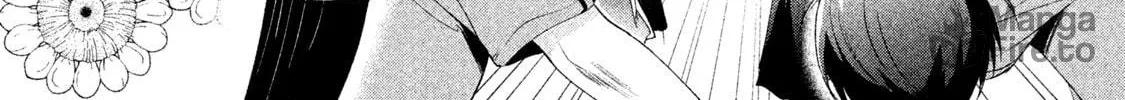 Amachin wa Jishou ♂ Chapter 15 page 6 - 