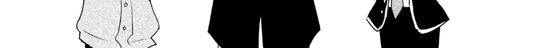 Amachin wa Jishou ♂ Chapter 15 page 56 - 