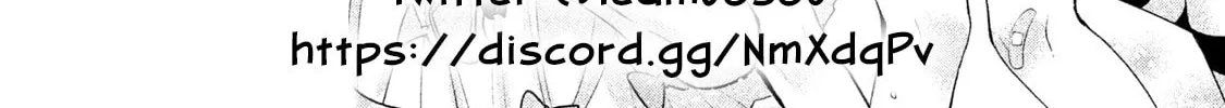 Amachin wa Jishou ♂ Chapter 15 page 58 - 
