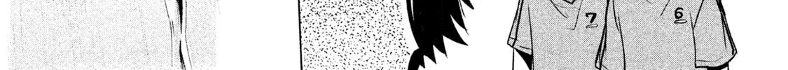 Amachin wa Jishou ♂ Chapter 15 page 8 - 