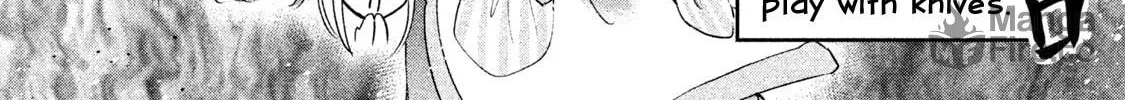 Amachin wa Jishou ♂ Chapter 16 page 12 - 