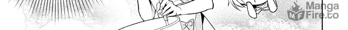 Amachin wa Jishou ♂ Chapter 16 page 18 - 