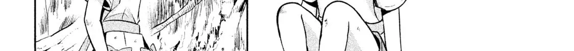 Amachin wa Jishou ♂ Chapter 16 page 28 - 