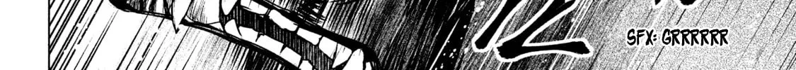 Amachin wa Jishou ♂ Chapter 16 page 32 - 