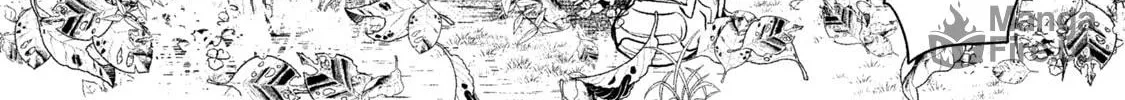 Amachin wa Jishou ♂ Chapter 16 page 40 - 
