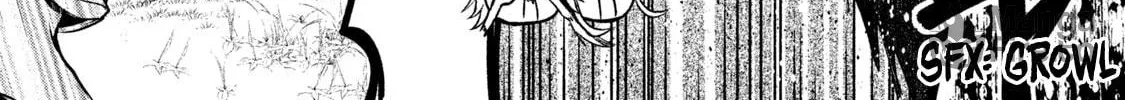 Amachin wa Jishou ♂ Chapter 16 page 42 - 