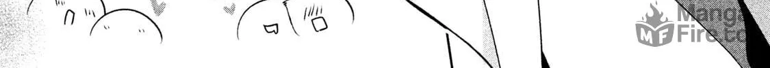 Amachin wa Jishou ♂ Chapter 16 page 6 - 