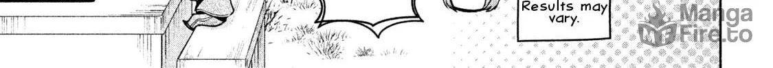 Amachin wa Jishou ♂ Chapter 16 page 54 - 