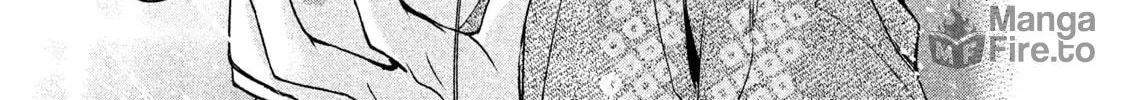 Amachin wa Jishou ♂ Chapter 17 page 18 - 