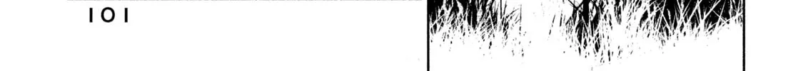 Amachin wa Jishou ♂ Chapter 17 page 34 - 