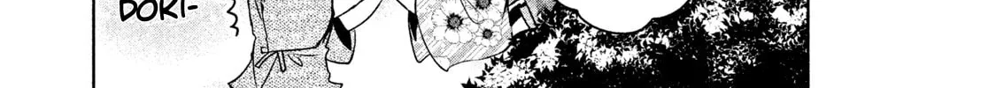 Amachin wa Jishou ♂ Chapter 17 page 58 - 