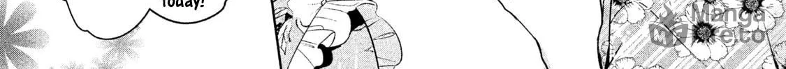 Amachin wa Jishou ♂ Chapter 17 page 10 - 