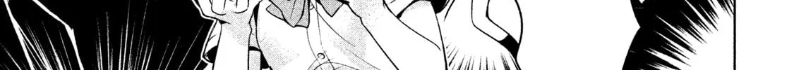Amachin wa Jishou ♂ Chapter 18 page 22 - 