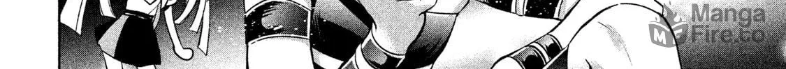 Amachin wa Jishou ♂ Chapter 18 page 24 - 