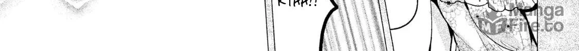 Amachin wa Jishou ♂ Chapter 18 page 30 - 