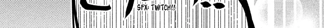 Amachin wa Jishou ♂ Chapter 18 page 32 - 