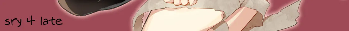 Amachin wa Jishou ♂ Chapter 18 page 38 - 
