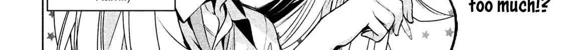 Amachin wa Jishou ♂ Chapter 18 page 8 - 
