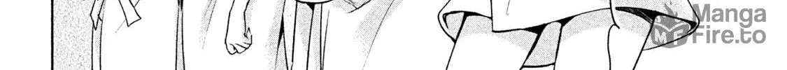 Amachin wa Jishou ♂ Chapter 19 page 12 - 