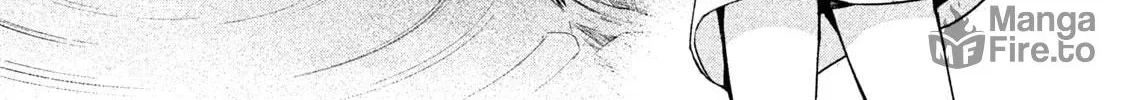 Amachin wa Jishou ♂ Chapter 19 page 24 - 