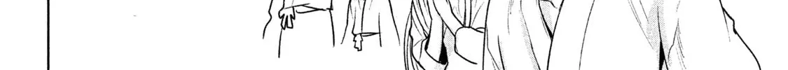 Amachin wa Jishou ♂ Chapter 19 page 28 - 