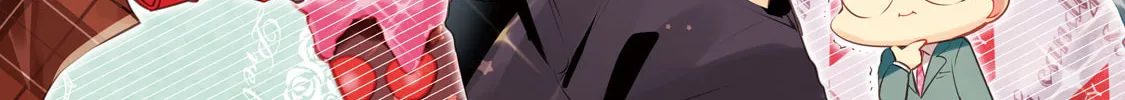 Amachin wa Jishou ♂ Chapter 19 page 4 - 