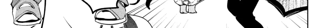 Amachin wa Jishou ♂ Chapter 2 page 14 - 