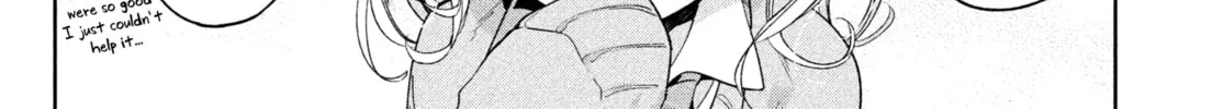Amachin wa Jishou ♂ Chapter 2 page 16 - 