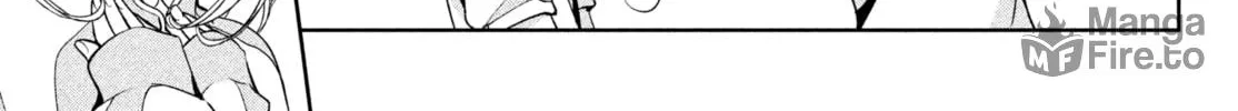 Amachin wa Jishou ♂ Chapter 2 page 30 - 