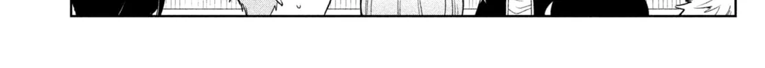 Amachin wa Jishou ♂ Chapter 2 page 34 - 