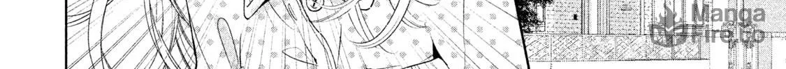 Amachin wa Jishou ♂ Chapter 20 page 18 - 