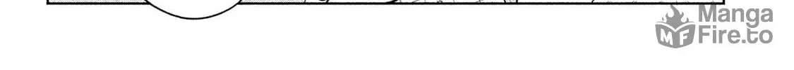 Amachin wa Jishou ♂ Chapter 20 page 20 - 