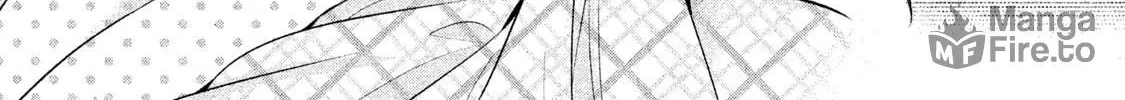 Amachin wa Jishou ♂ Chapter 20 page 24 - 