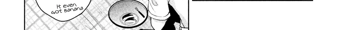 Amachin wa Jishou ♂ Chapter 20 page 28 - 
