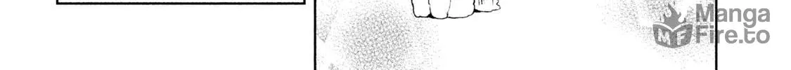 Amachin wa Jishou ♂ Chapter 20 page 36 - 