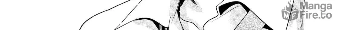 Amachin wa Jishou ♂ Chapter 20 page 42 - 