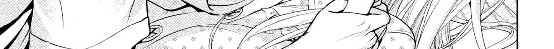Amachin wa Jishou ♂ Chapter 20 page 46 - 